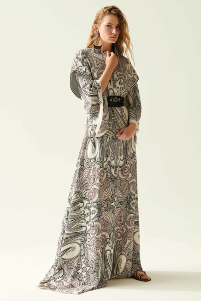 Etro