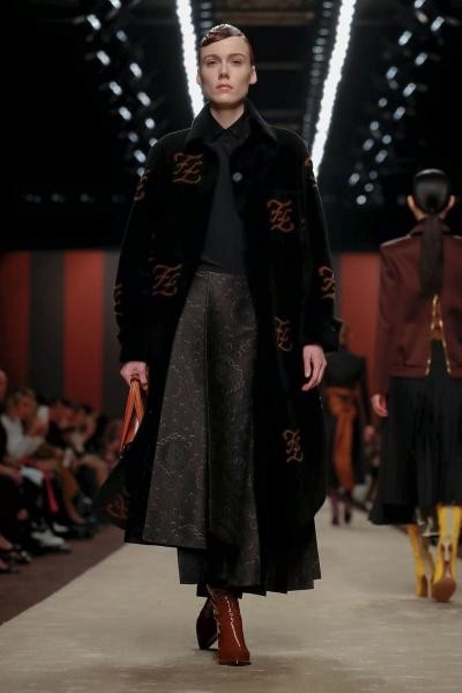 FENDI
