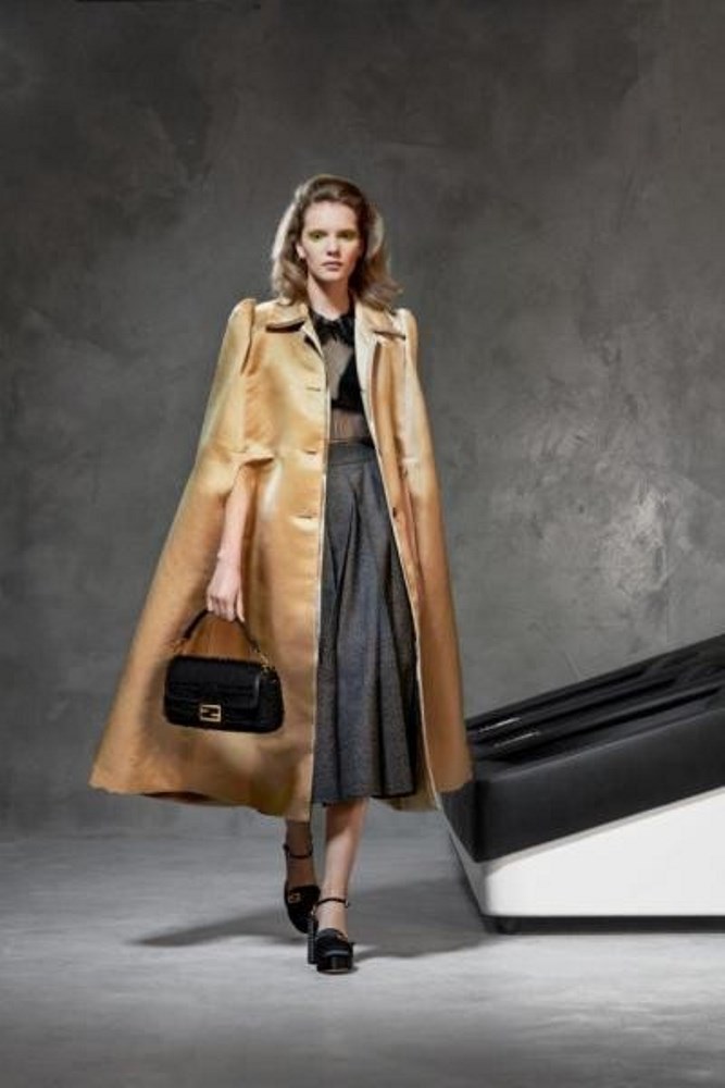 Fendi