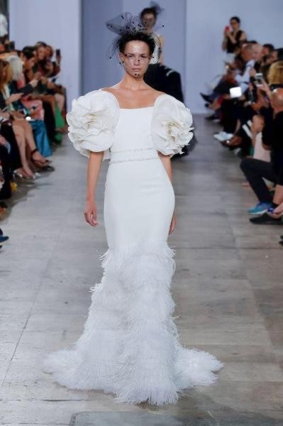 Azzaro