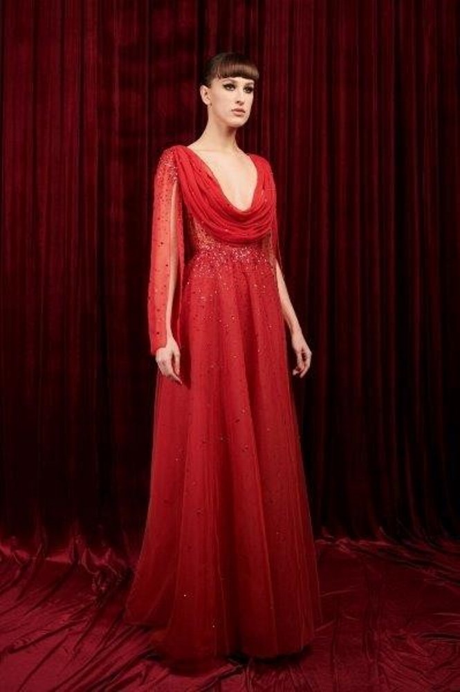 Georges Hobeika