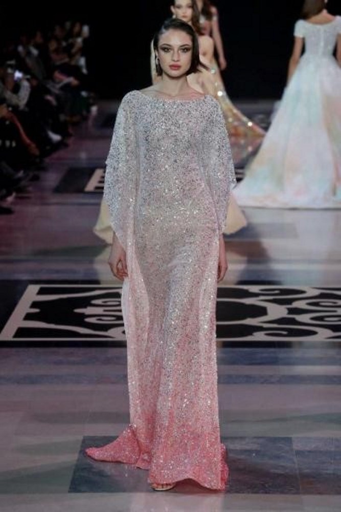 Georges Hobeika