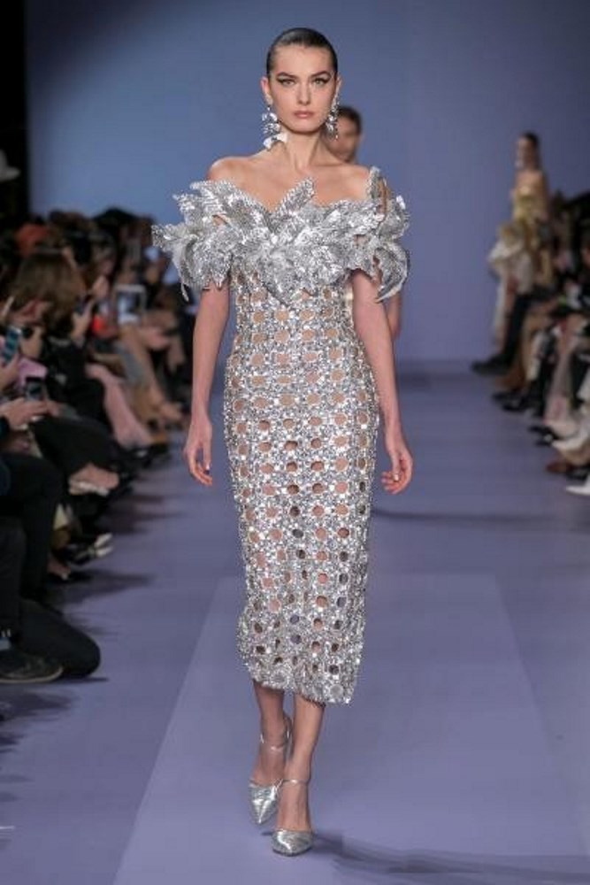 Georges Hobeika