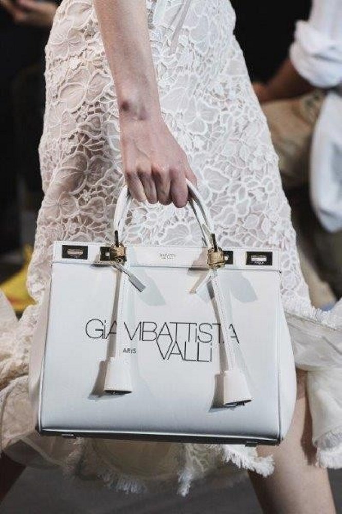 Giambattista Valli
