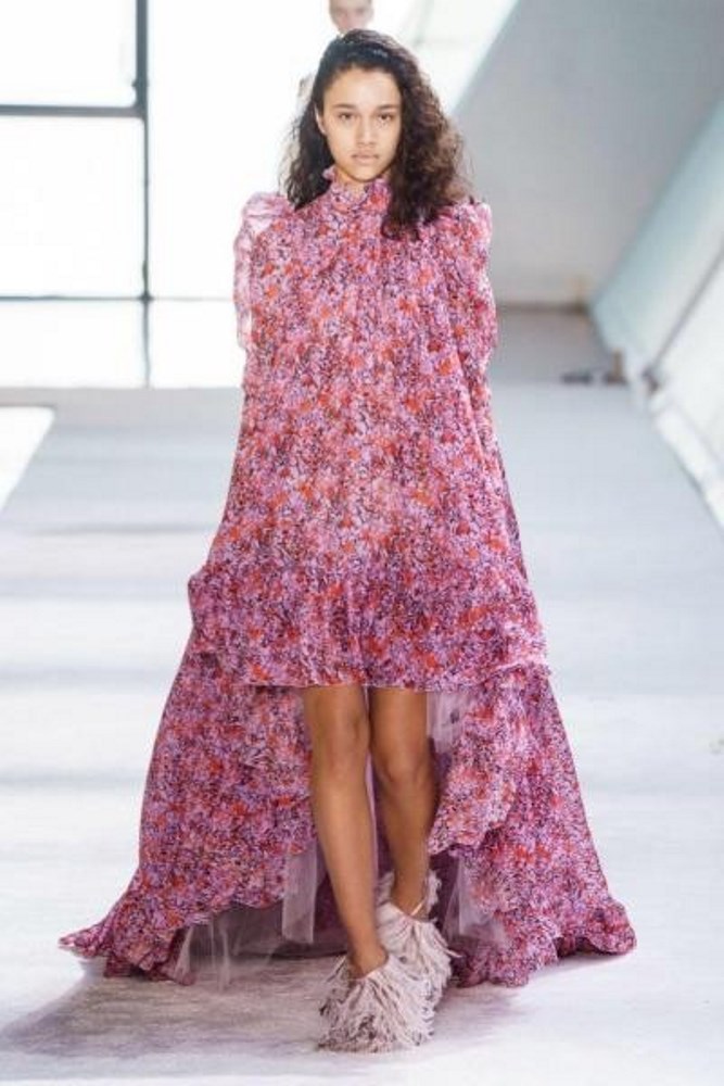 Giambattista Valli
