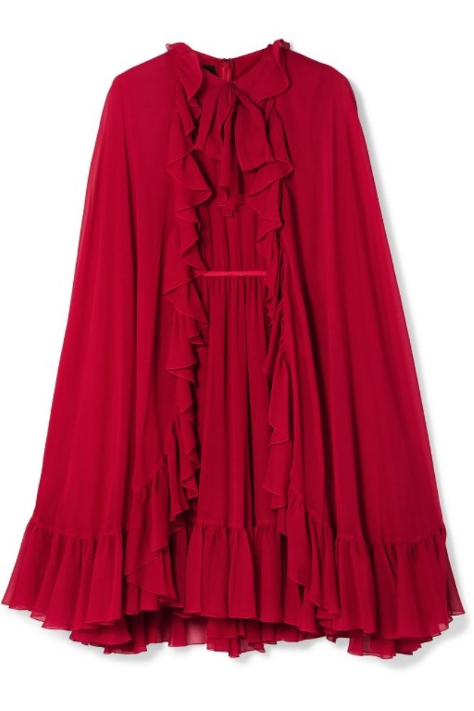 giambattista_valli