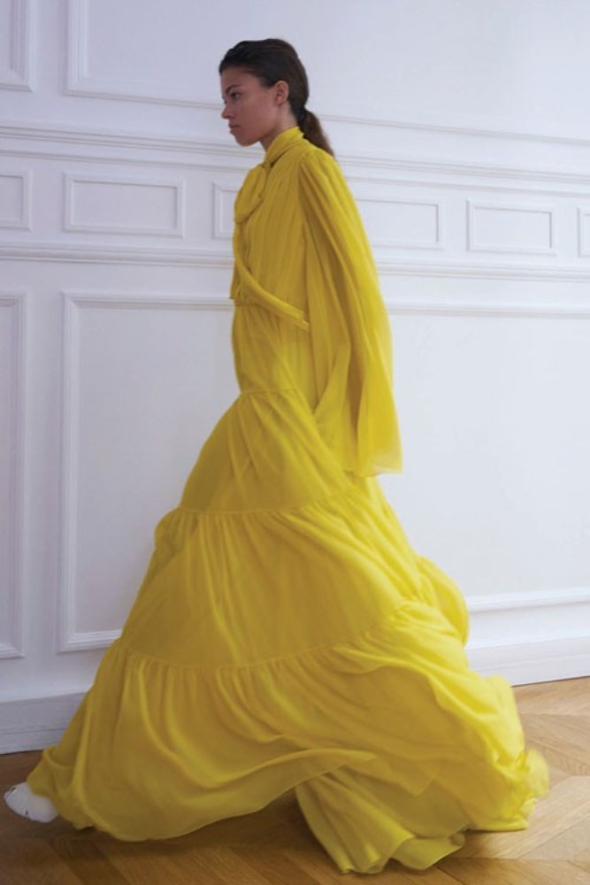 Giambattista Valli