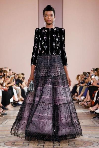 Giorgio Armani