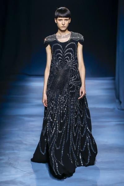 Givenchy