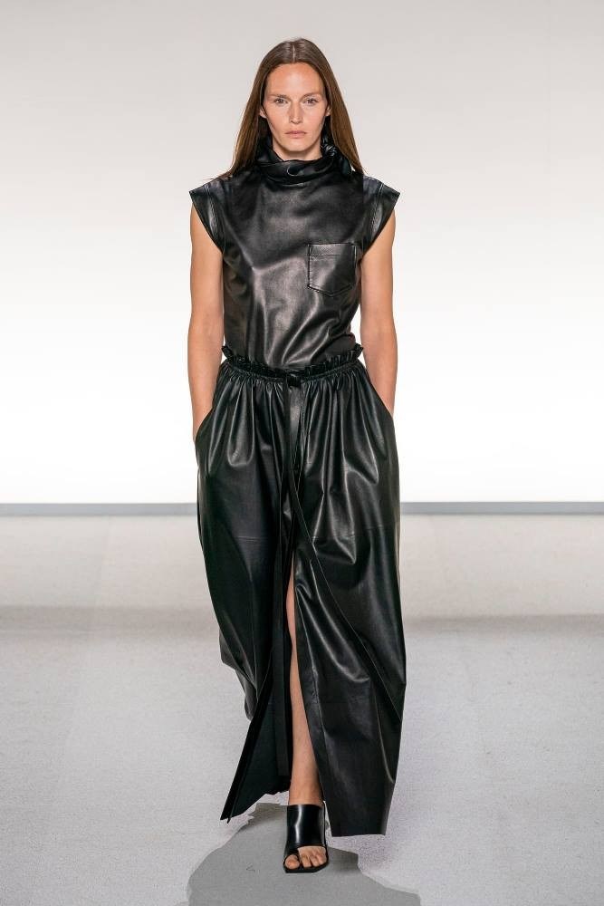 Givenchy