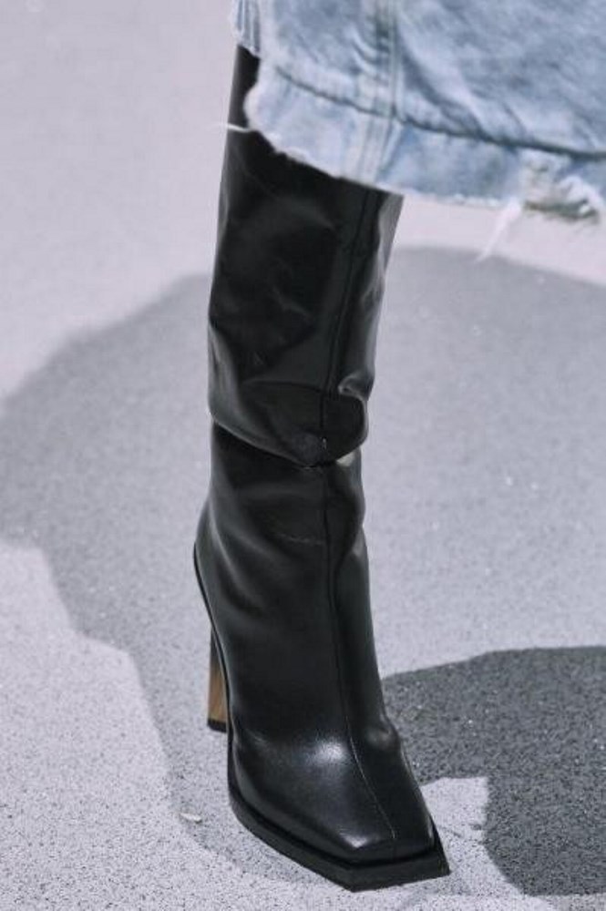 Givenchy