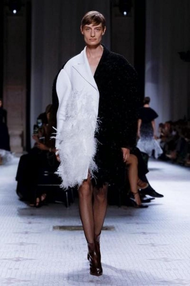 Givenchy