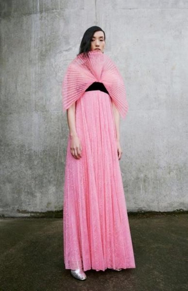 Givenchy