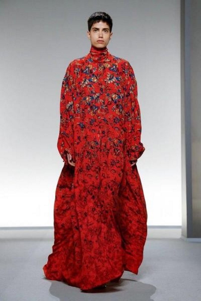 Givenchy