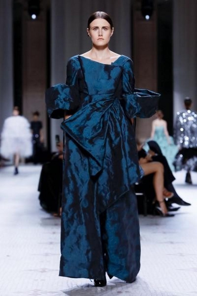 Givenchy