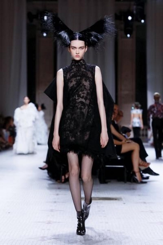 Givenchy