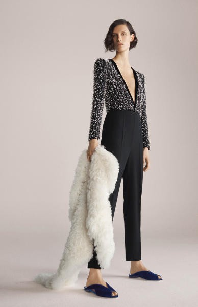 Givenchy