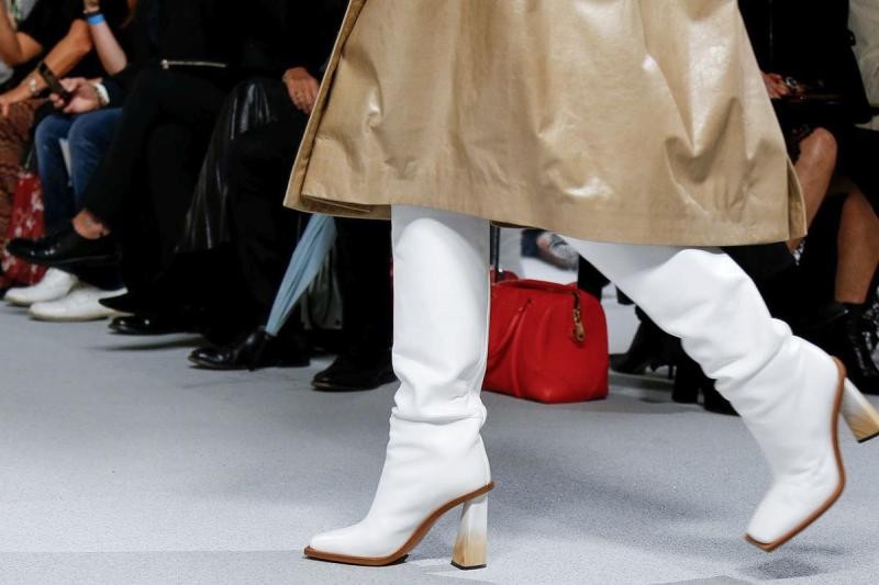 Givenchy