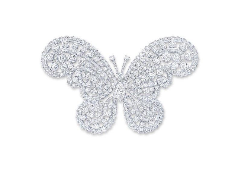 Chopard