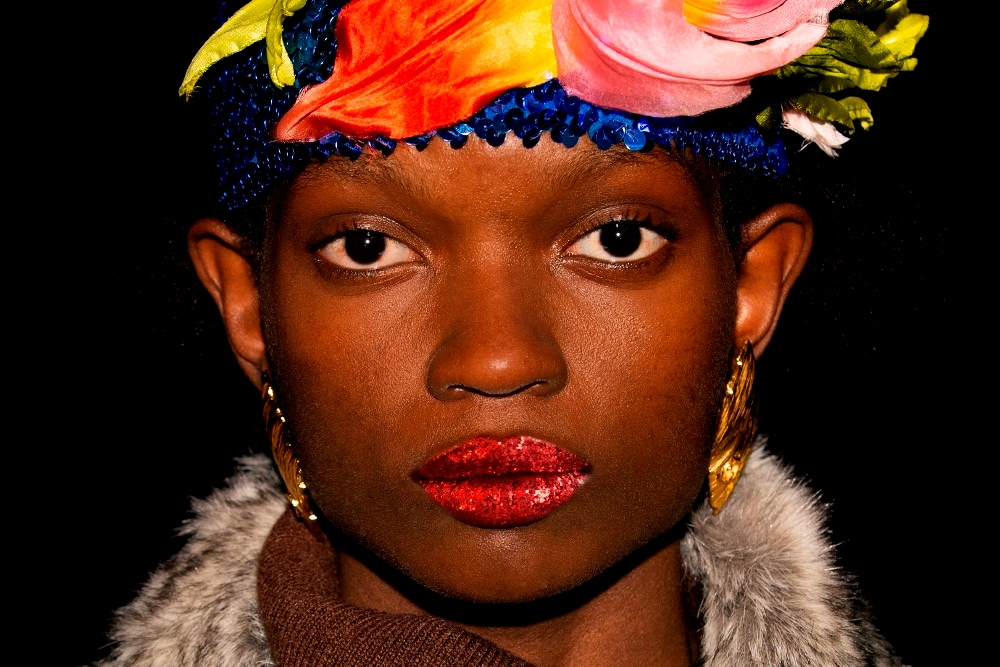 Look 2
