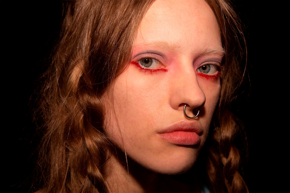 LOOK 4