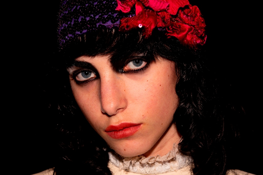 LOOK 9