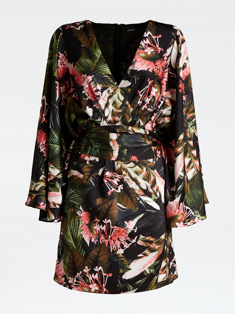 اصدارات جديدة من GUESS