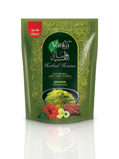 فوائد الحناء