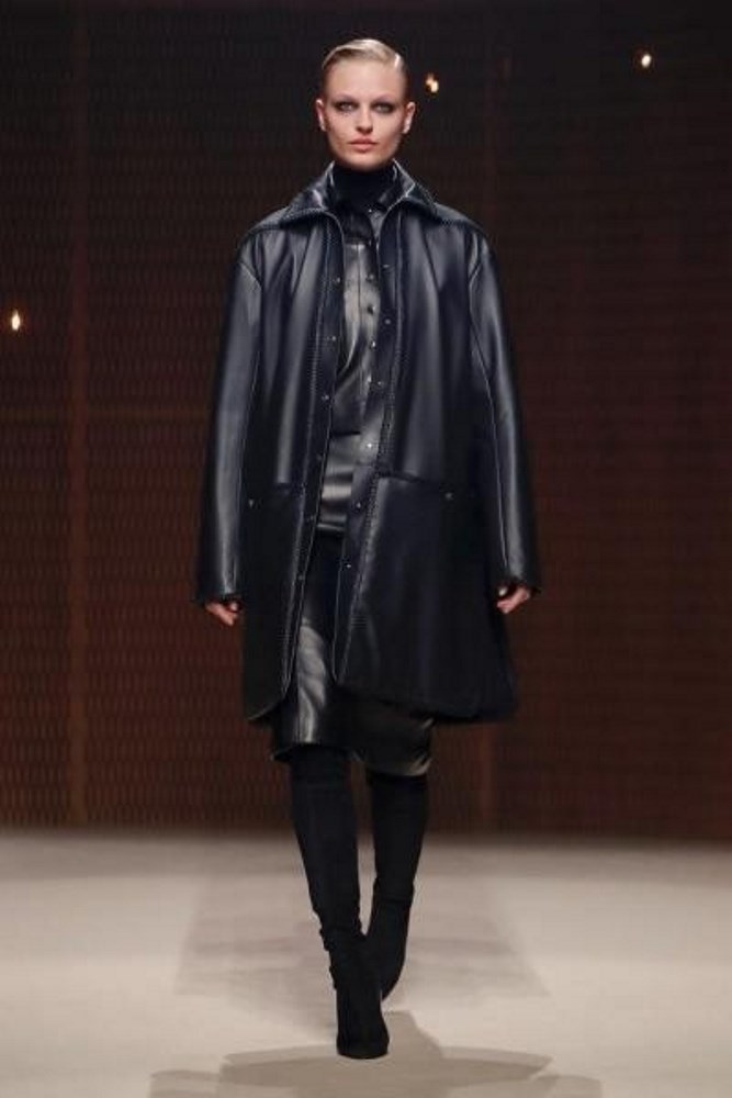HERMES