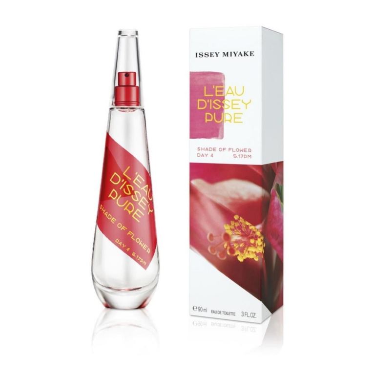 Issey Miyake