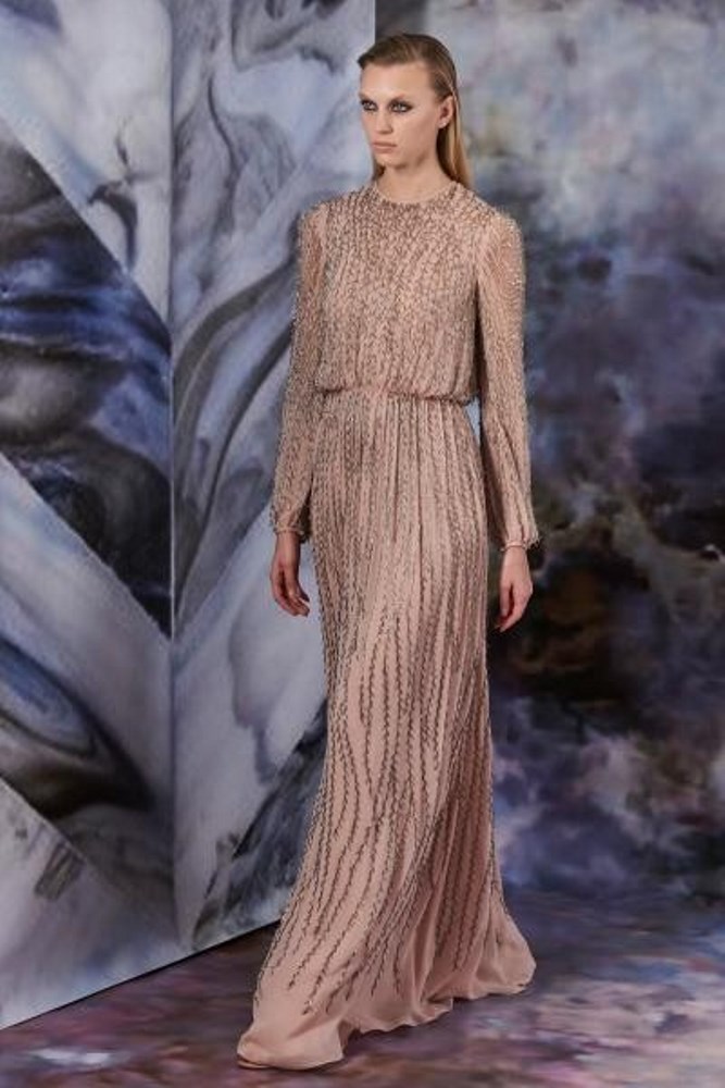 J.Mendel