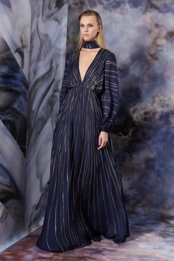 J.Mendel