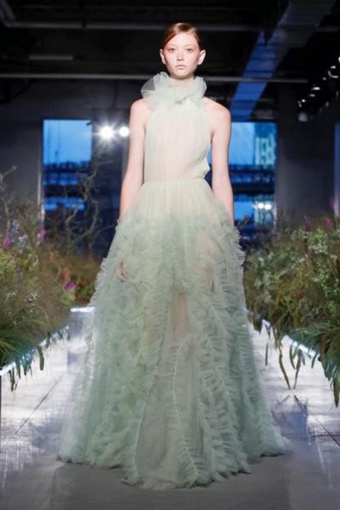 Jason Wu