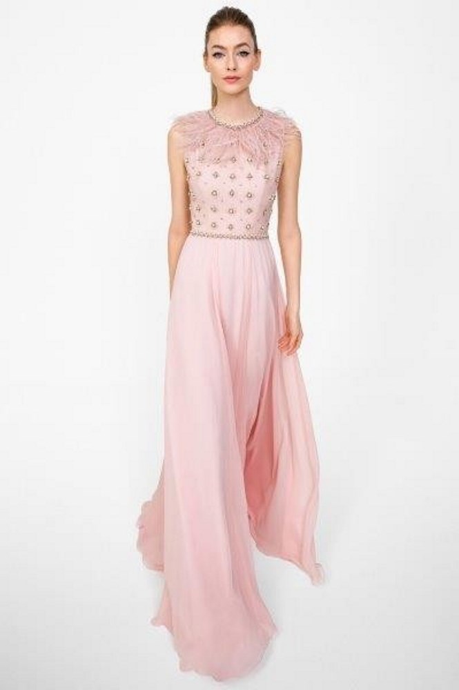 Jenny Packham