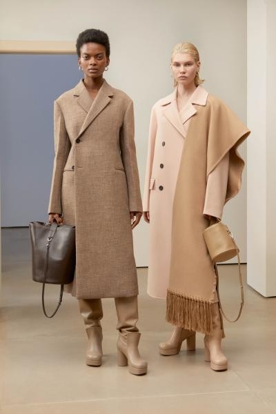 Jil Sander