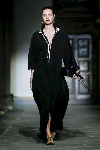 Jil Sander