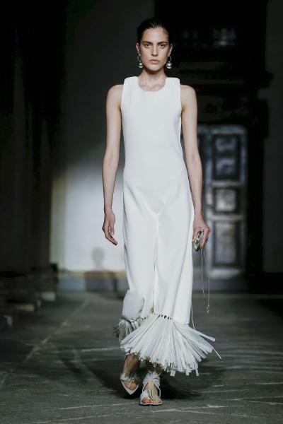 Jil Sander