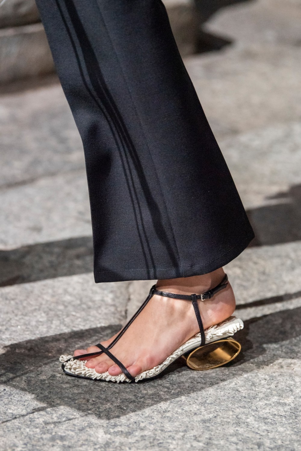 Jil Sander