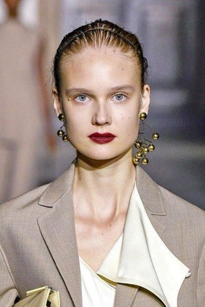 Jil Sander