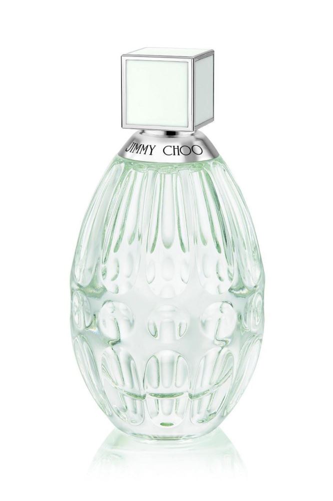 Jimmy Choo Floral