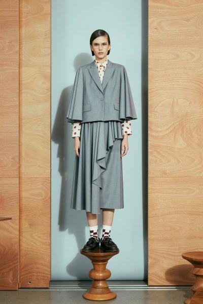 Karen Walker