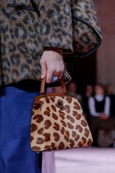 Kate Spade