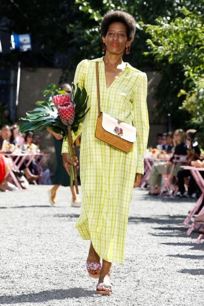 Kate Spade