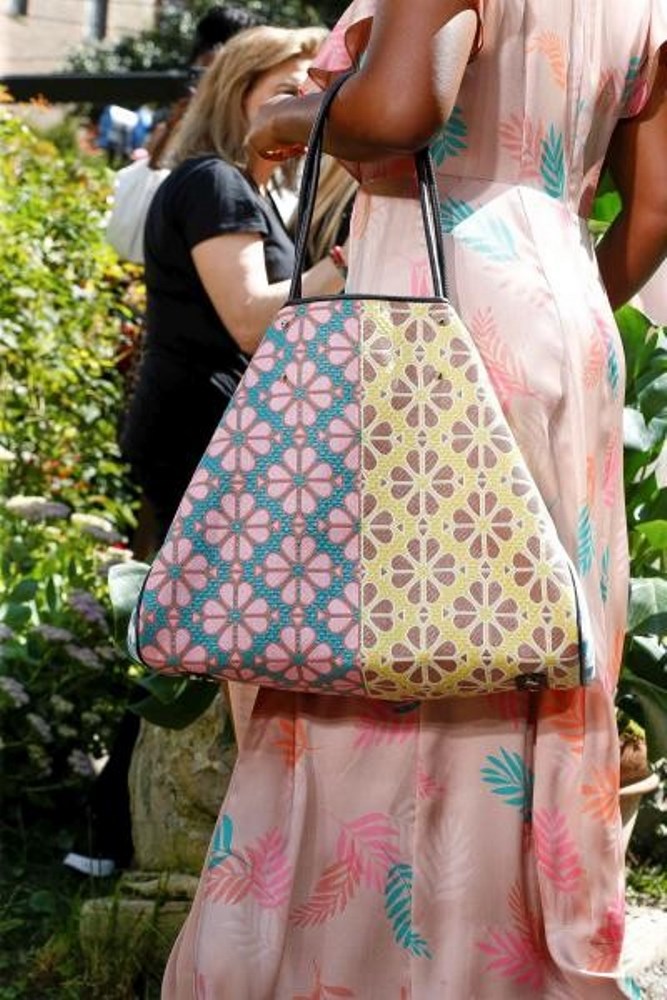 Kate Spade
