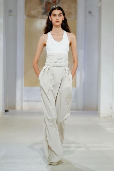 Lemaire