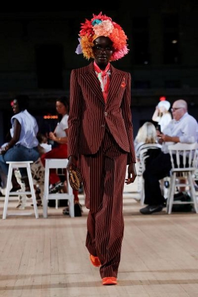 Marc Jacobs