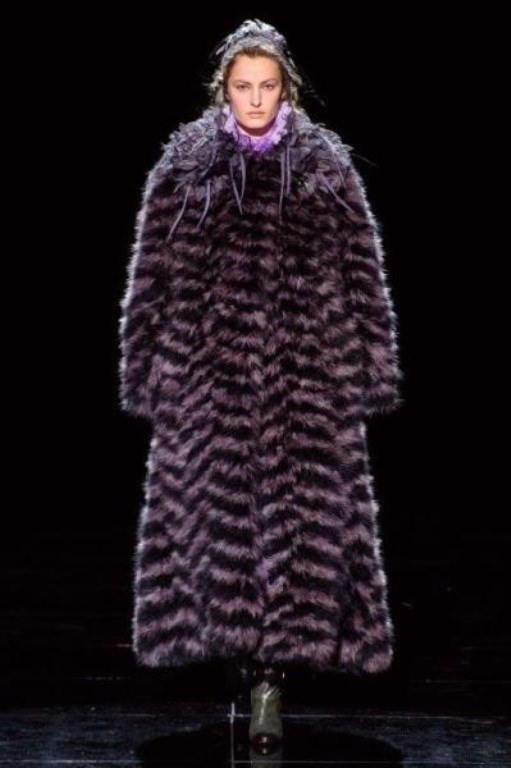 Marc Jacobs