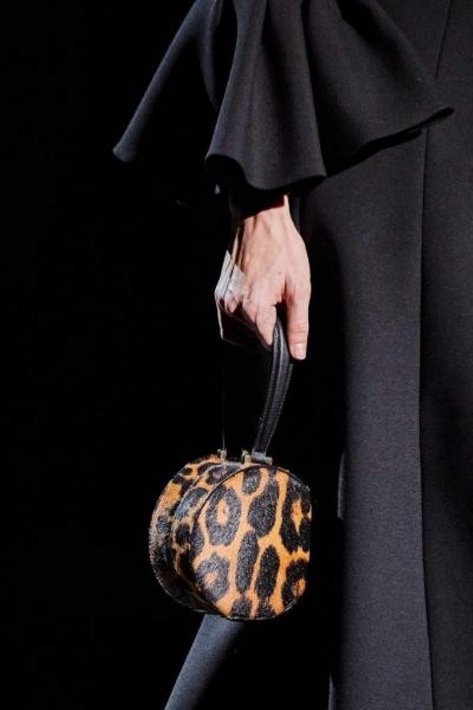 Marc Jacobs