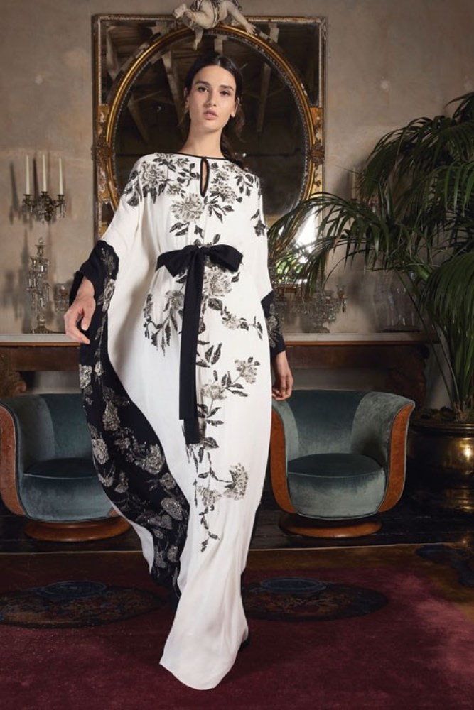Marchesa