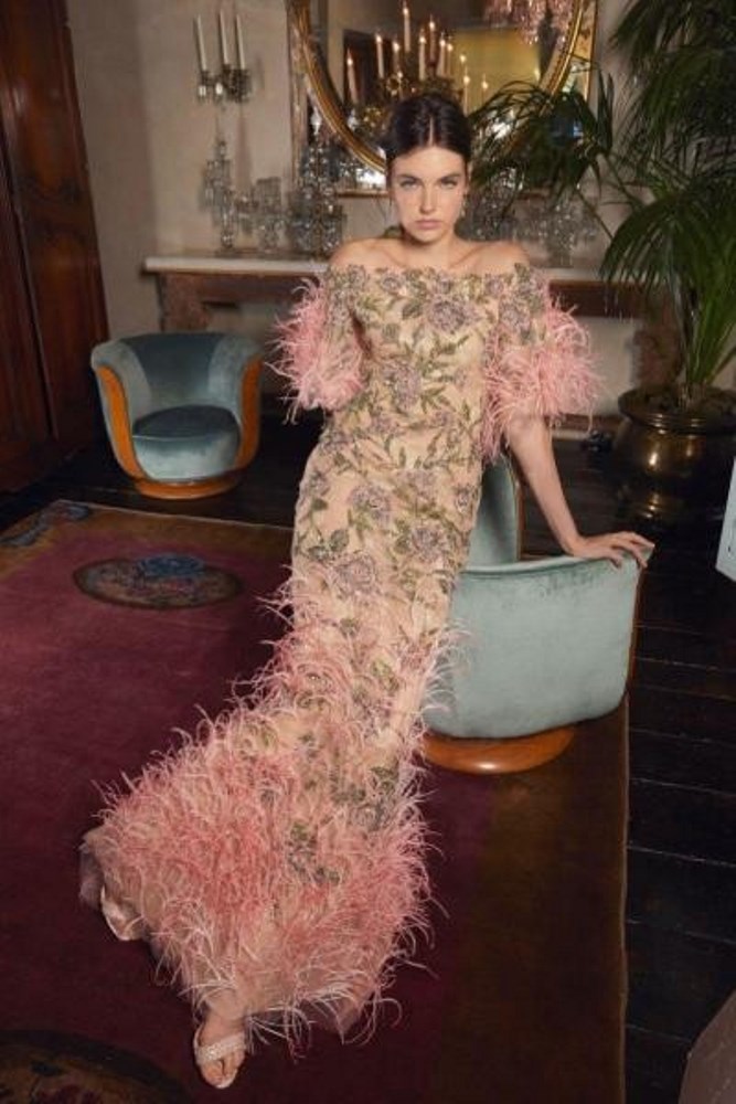 Marchesa